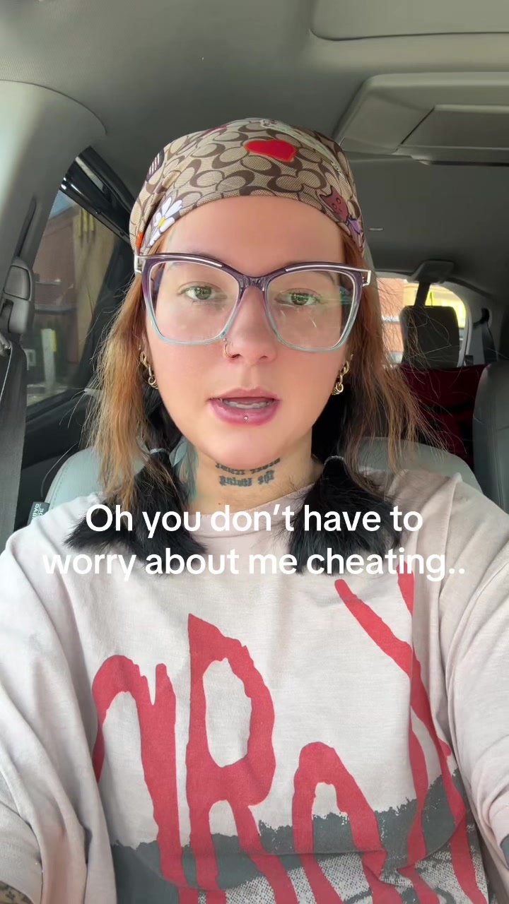 @indy_the_gemini