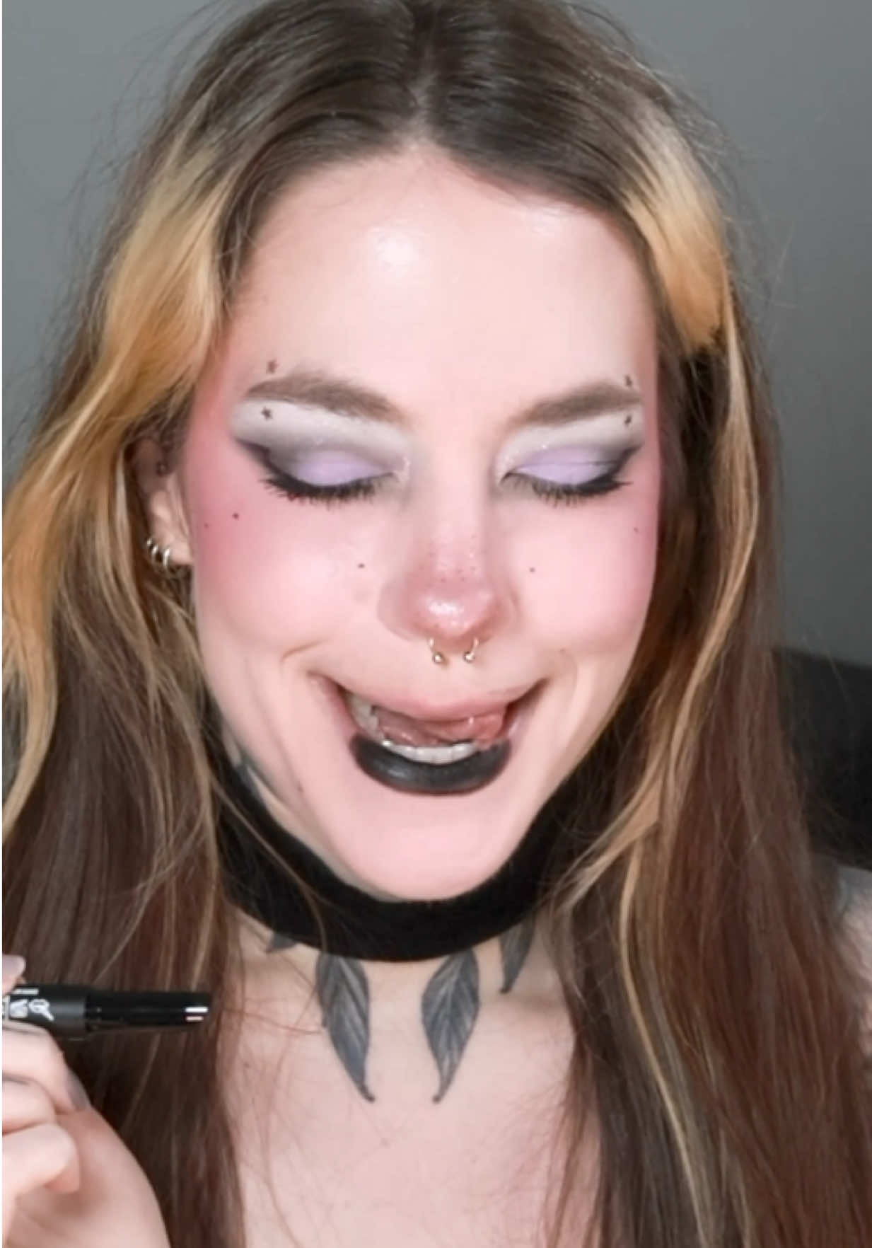 @CourtneyQuarantine