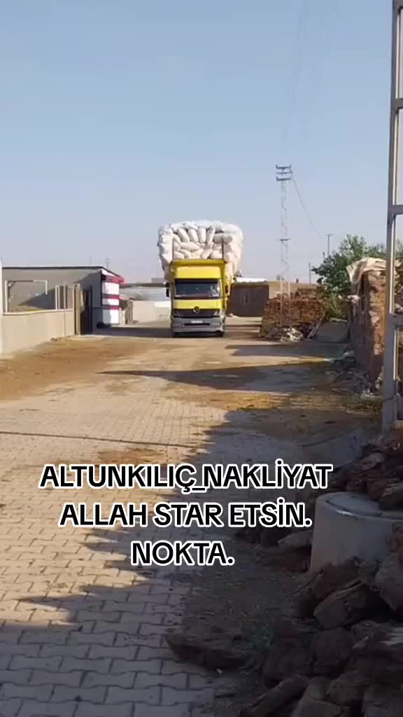 @baba yorgun 8282
