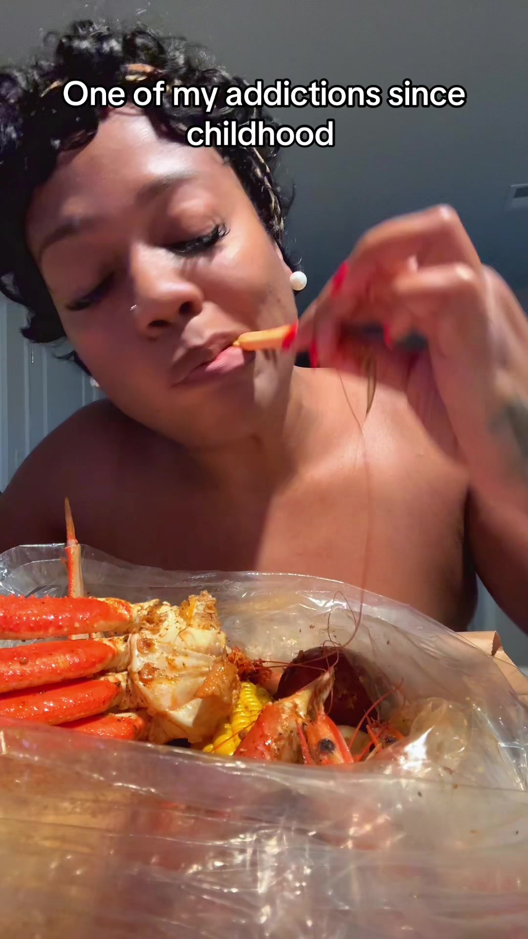 @its_mrs_tee