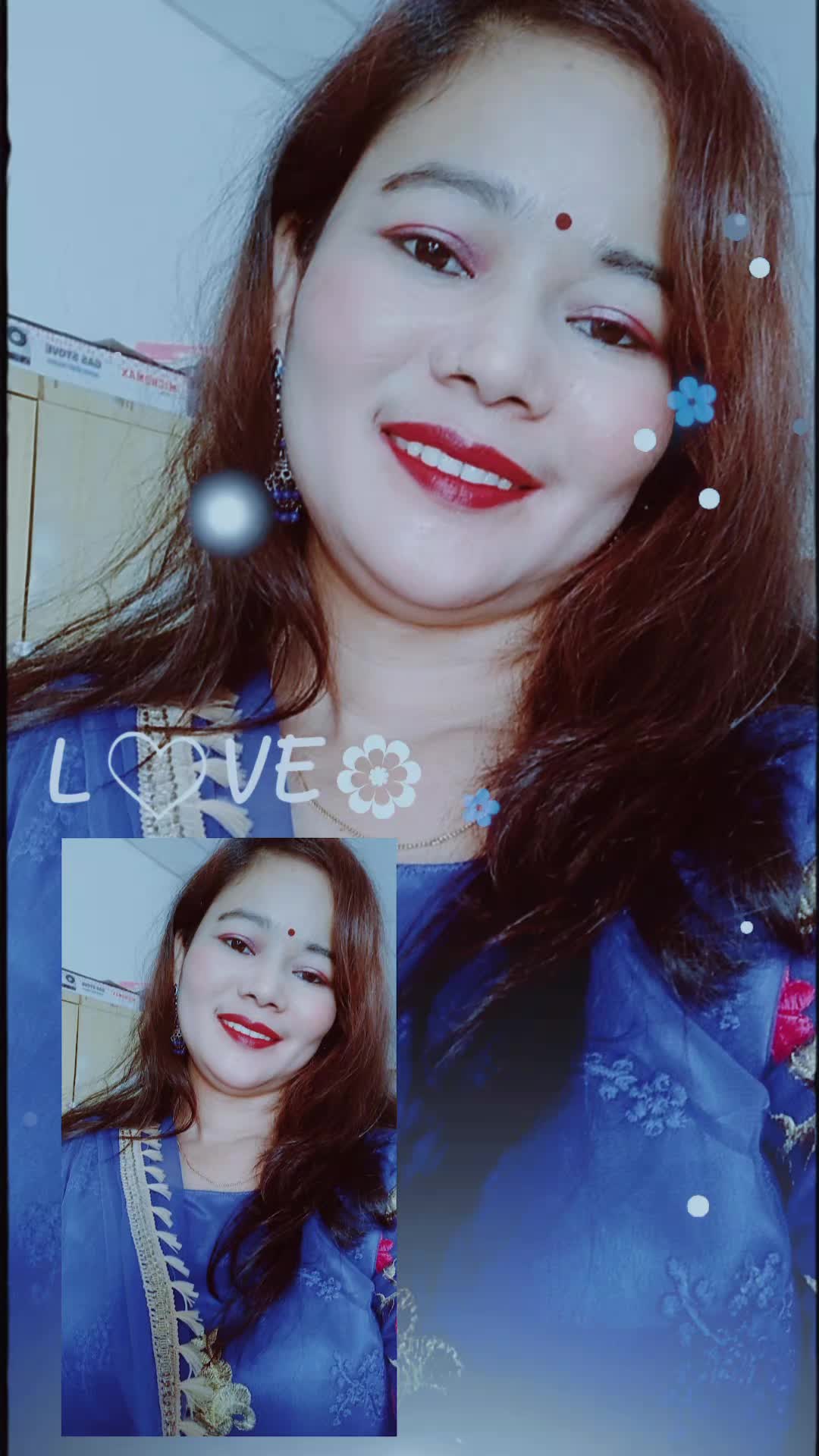 @Sunita chaudary