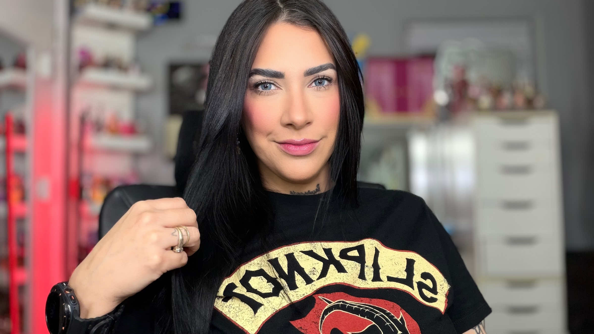 @Julisa Albaladejo