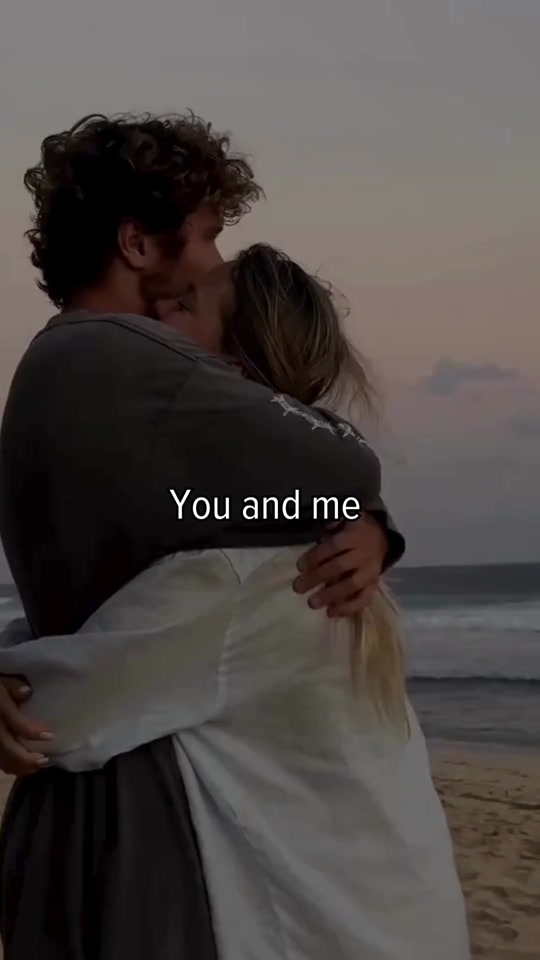 @Twin Flames Universe