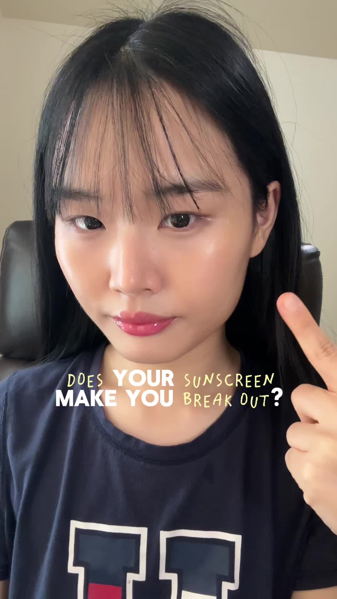 @Jasmine Chen