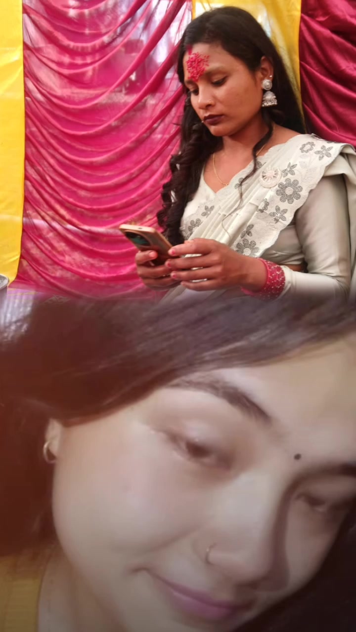 @Divya Chy