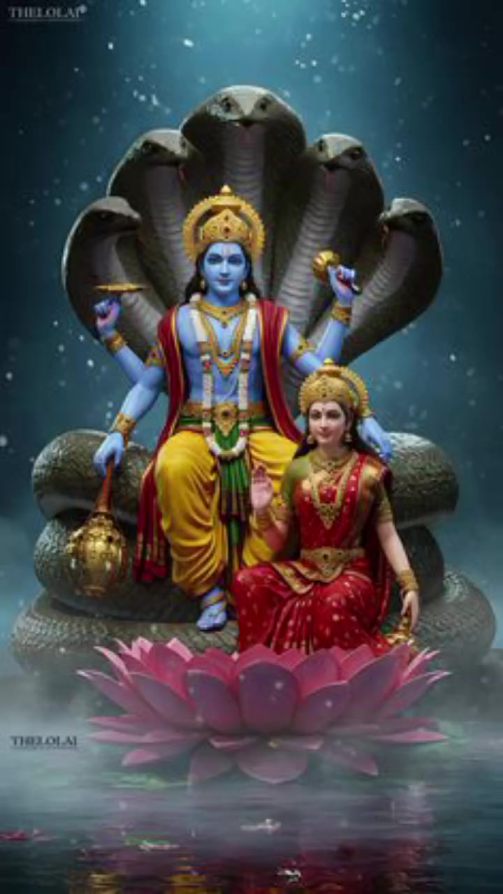 @🙏🙏Jay Shree Ram🙏🙏