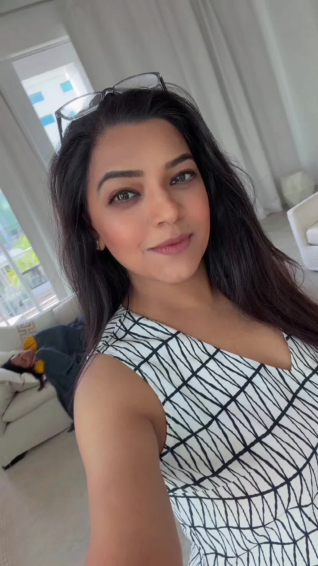 @Almitu1234