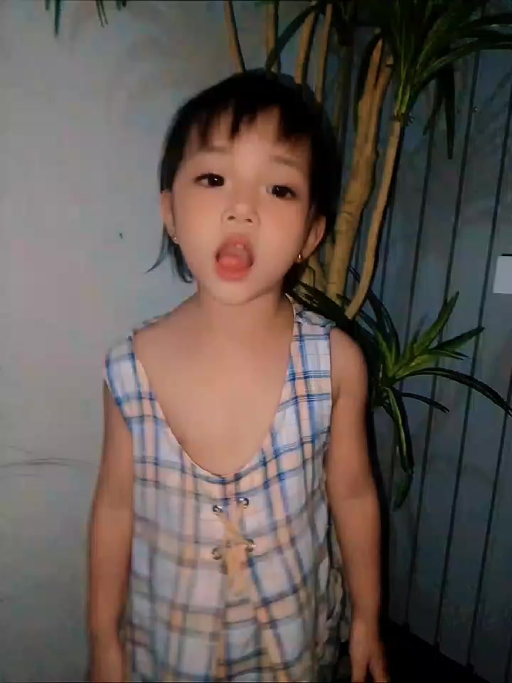 @Shin💖시어 신