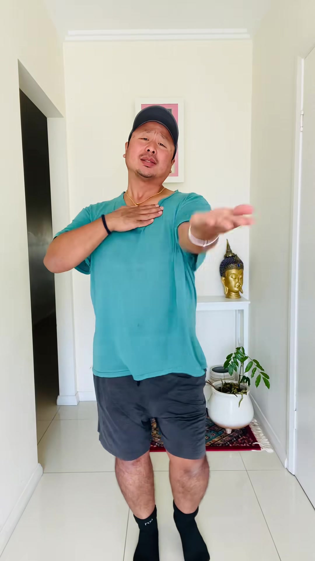 @bhimsengurung