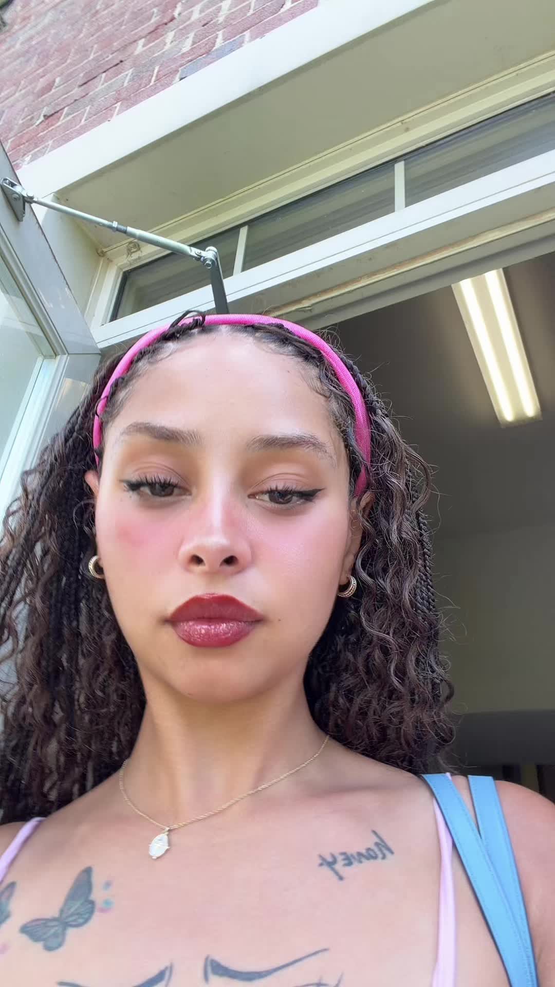 @itsaliciaaaaaa