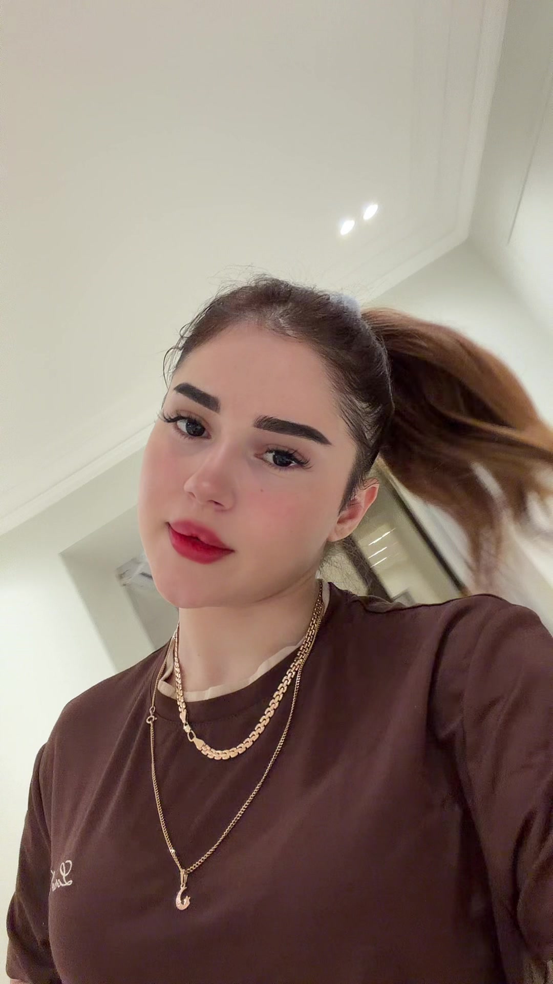 @Alisa Sohibovna