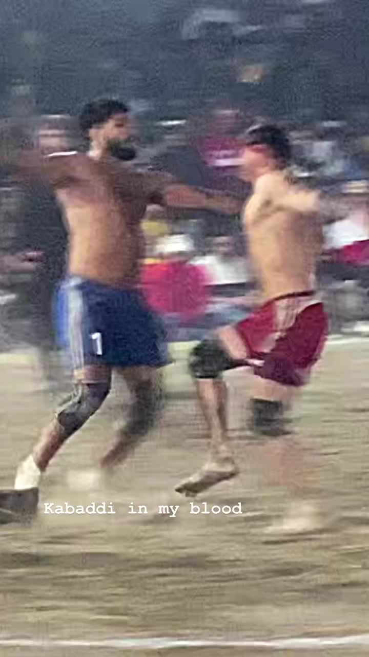 @Liveeventsmedia