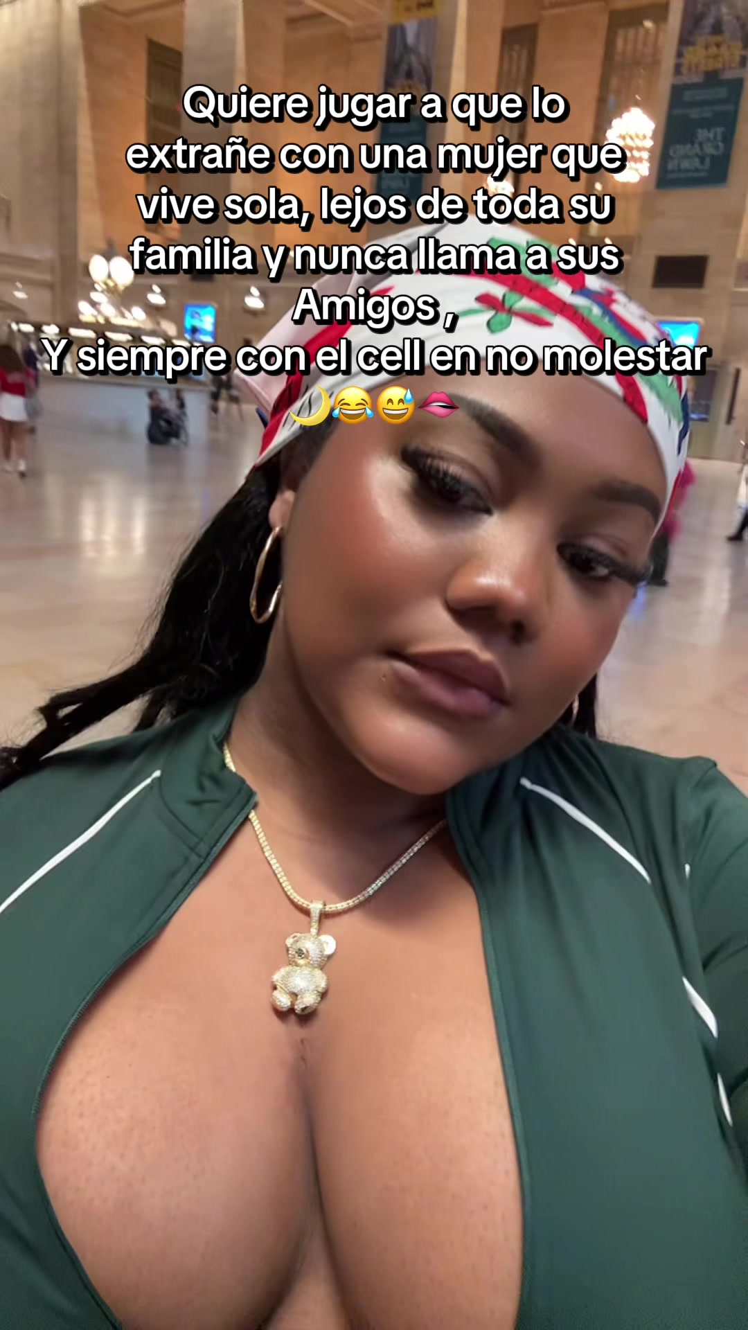 @V