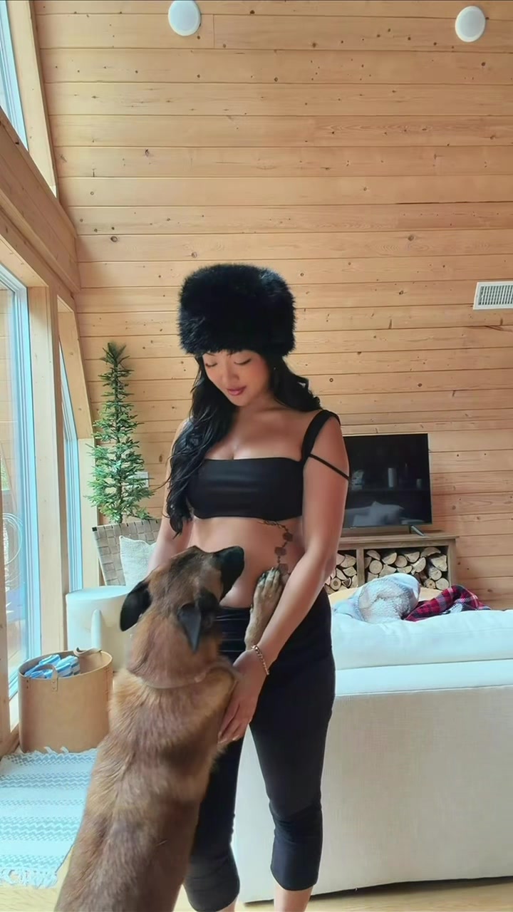 @JILL♡爱