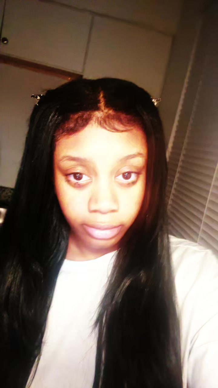 @diaryofaquietmind