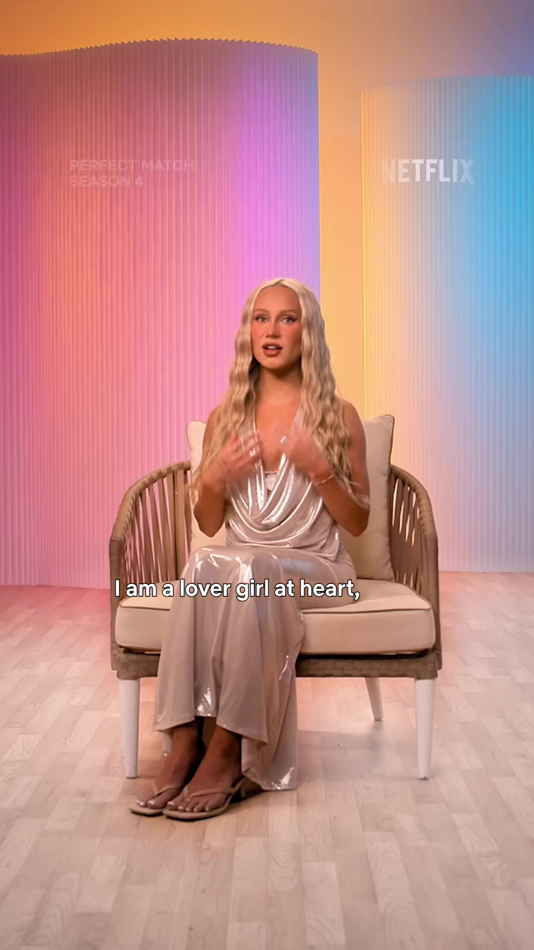 @alison ogden 🎀