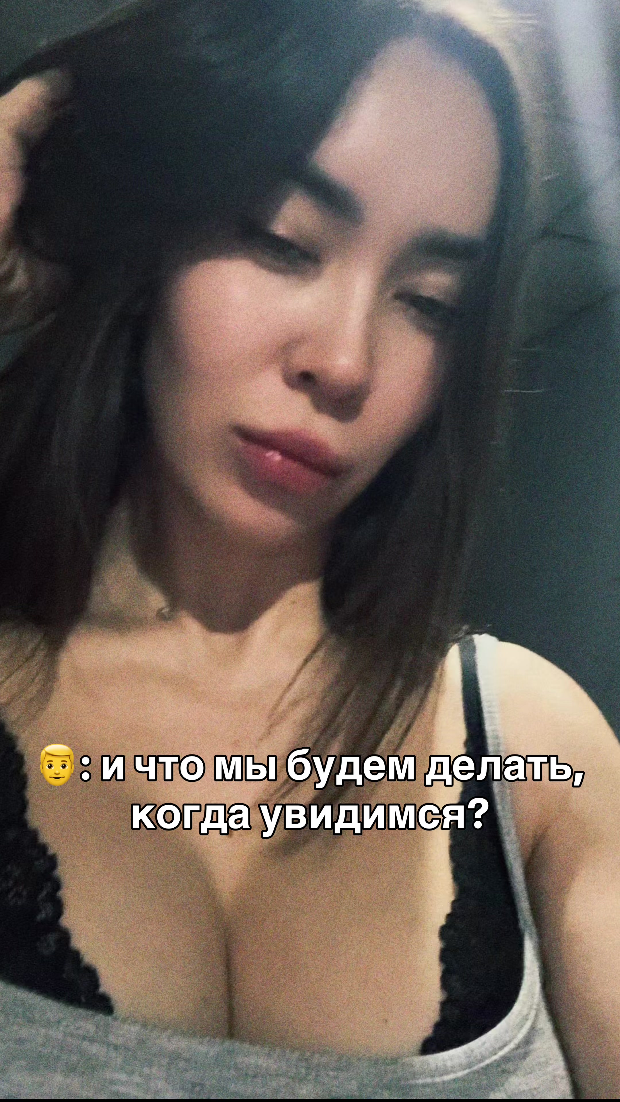 @alinakapen