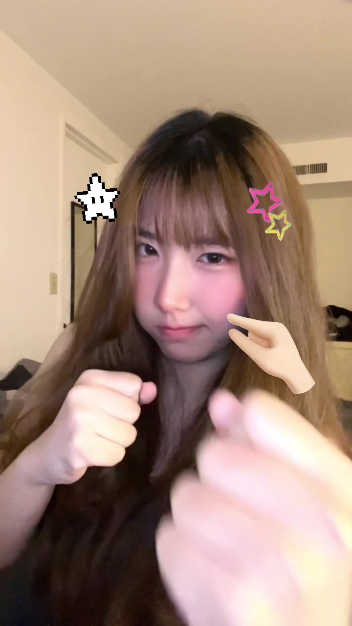 @三分糖微冰🍬