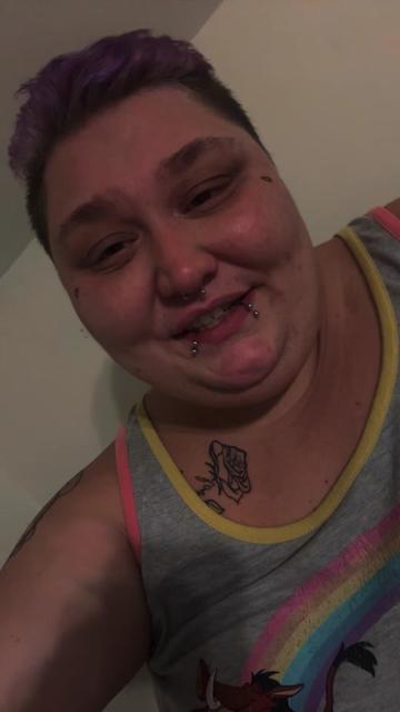 @Madiegirl🥰