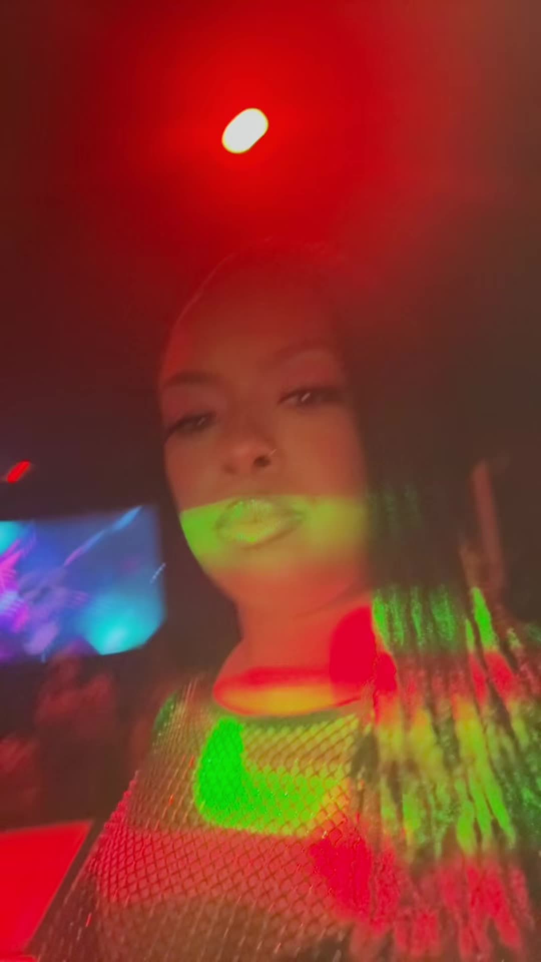 @👑SheisKing43
