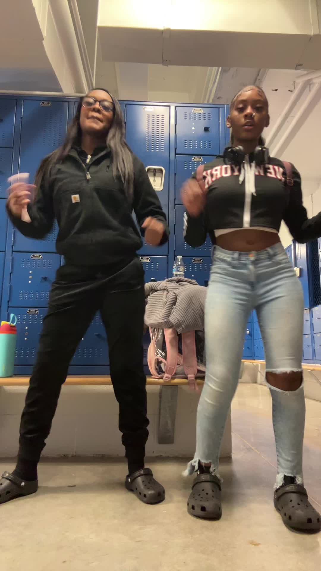 @JayJay💕🫶🏽
