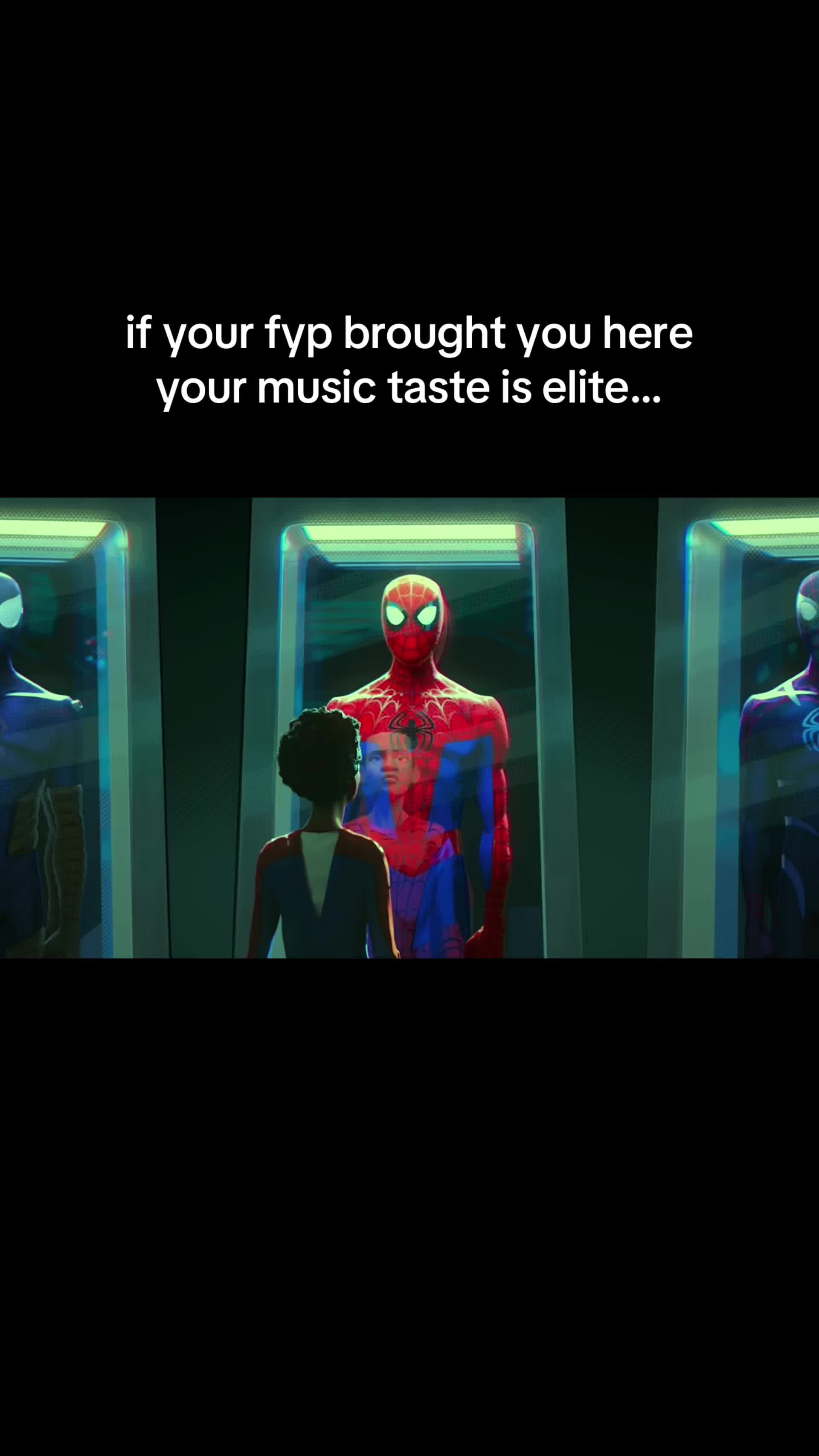 @Jvden Mills