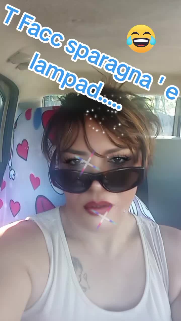 @pinasenatore7