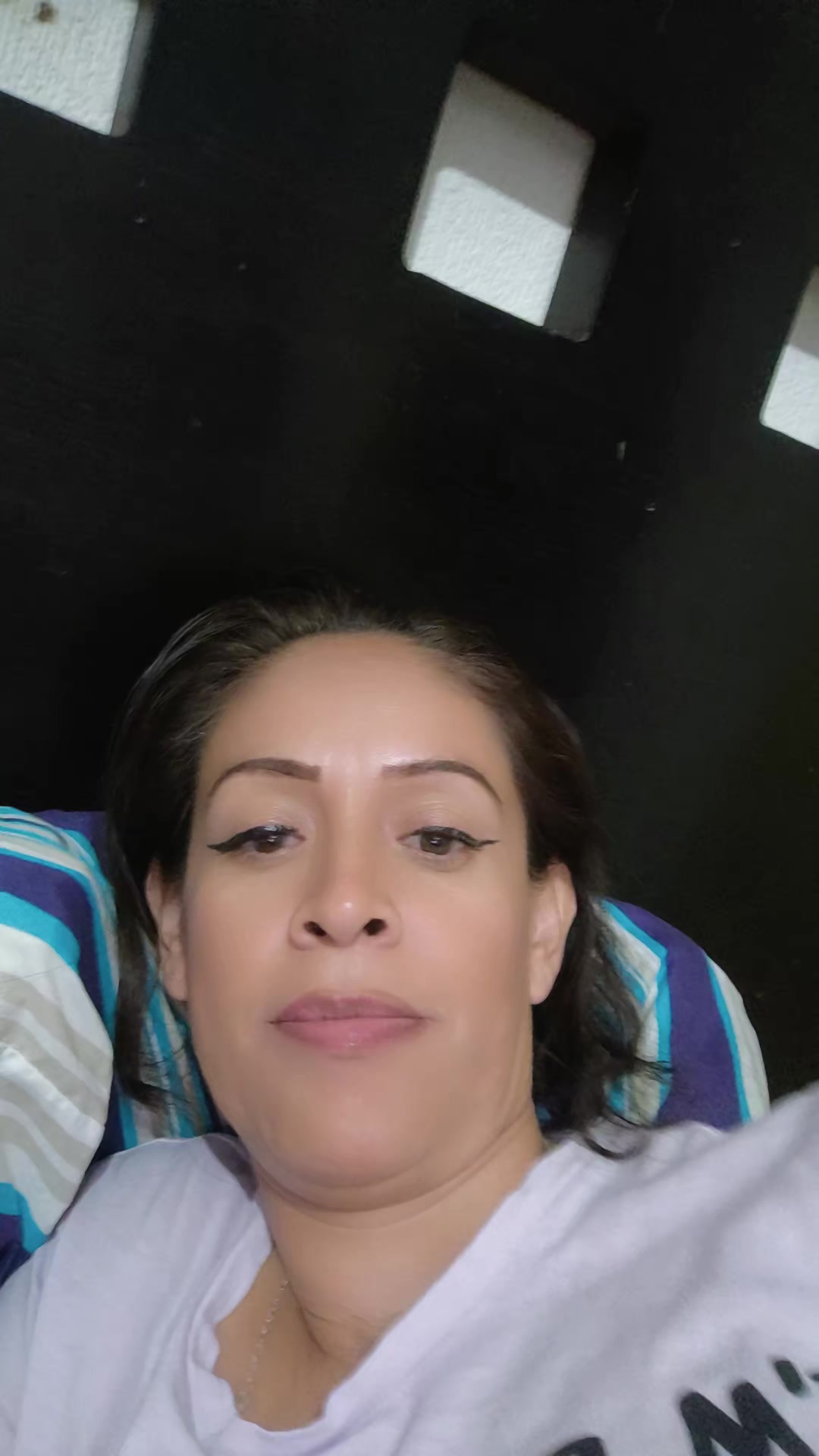 @Susana Bustamante43