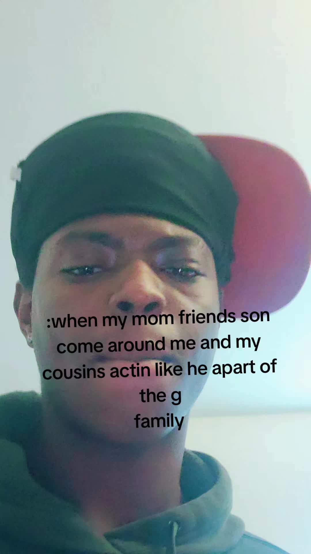 @JANKESTNKUT/JP