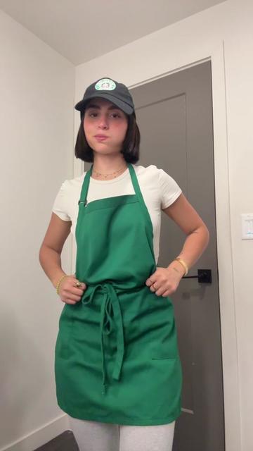 @angelaaworking