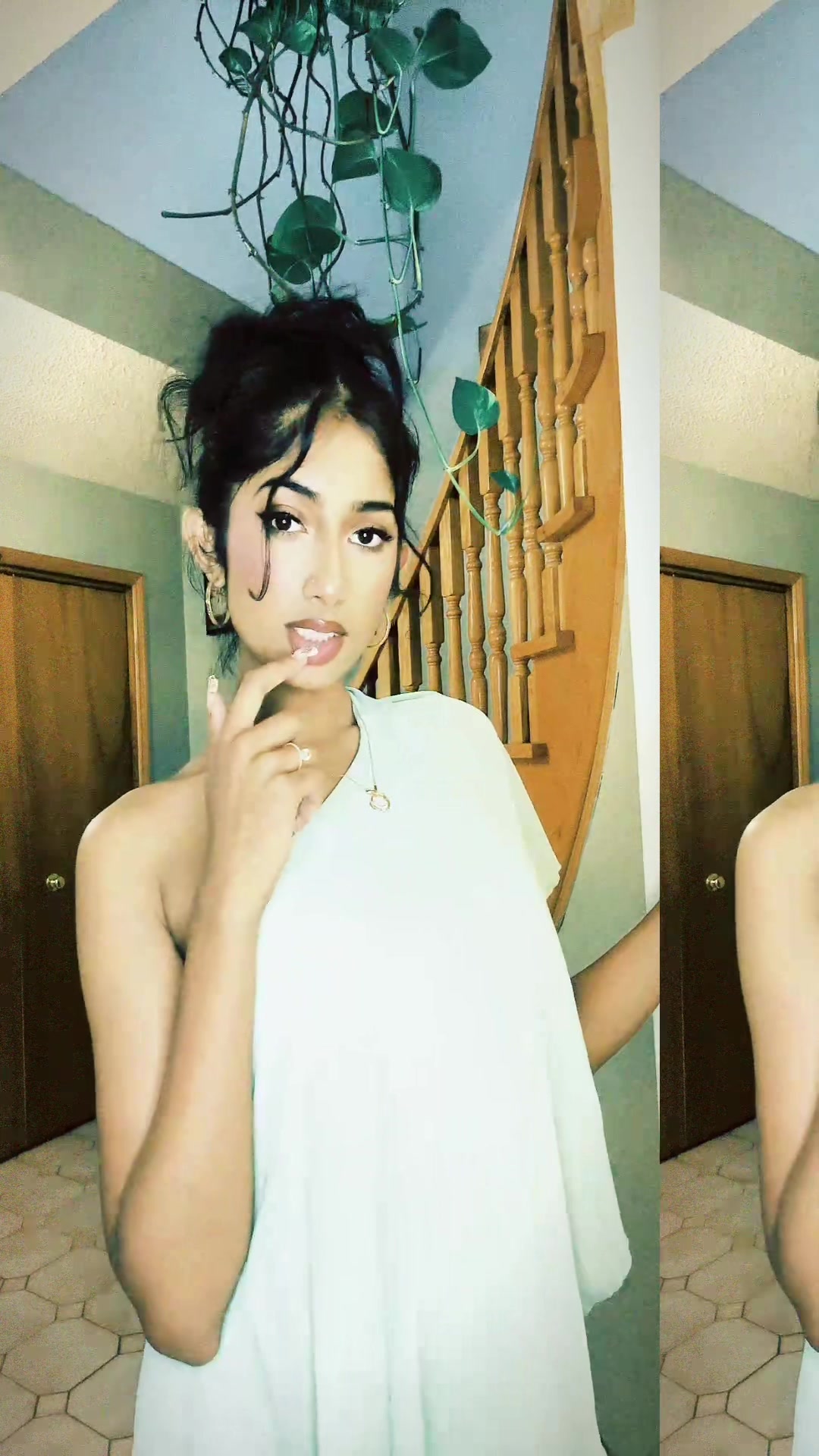 @neha paul