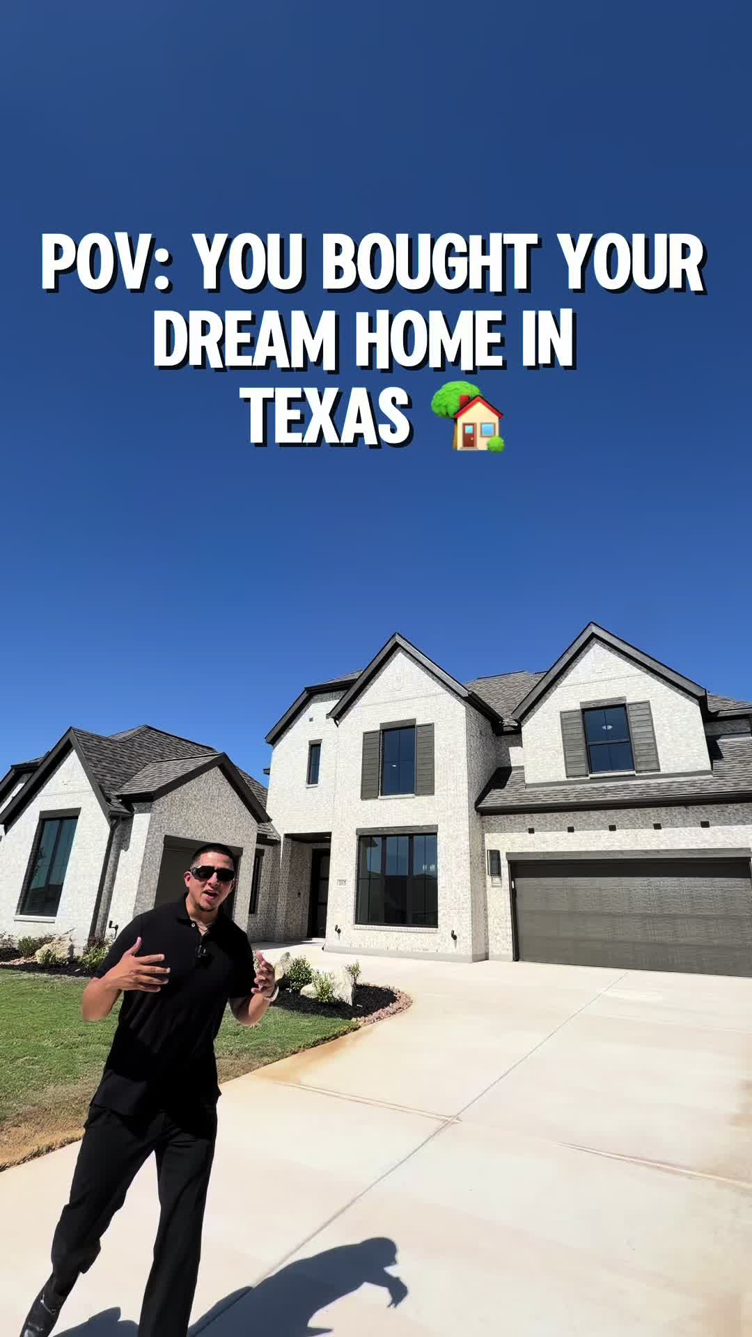@San Antonio, Tx Real Estate