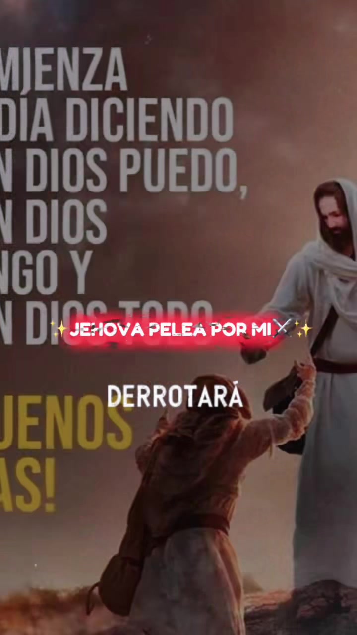 @Jerry El Chap&iacute;n GT