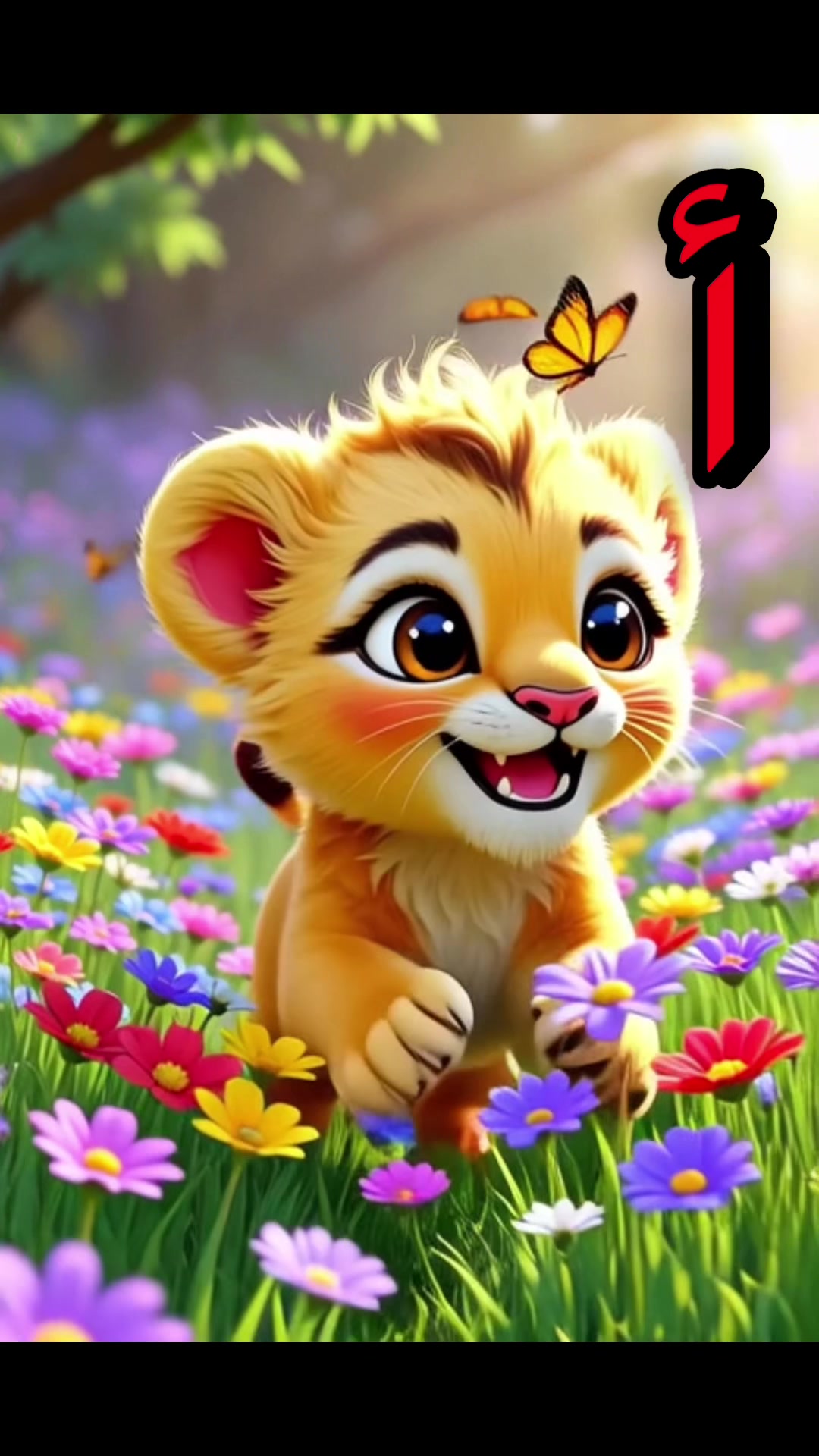 @๐
๐ถ๐ฃ๐ช๐ถ๐ฝ๐ช๐ถ ๐ฃ๐ธ๐ธ๐ท ๐ถ๐