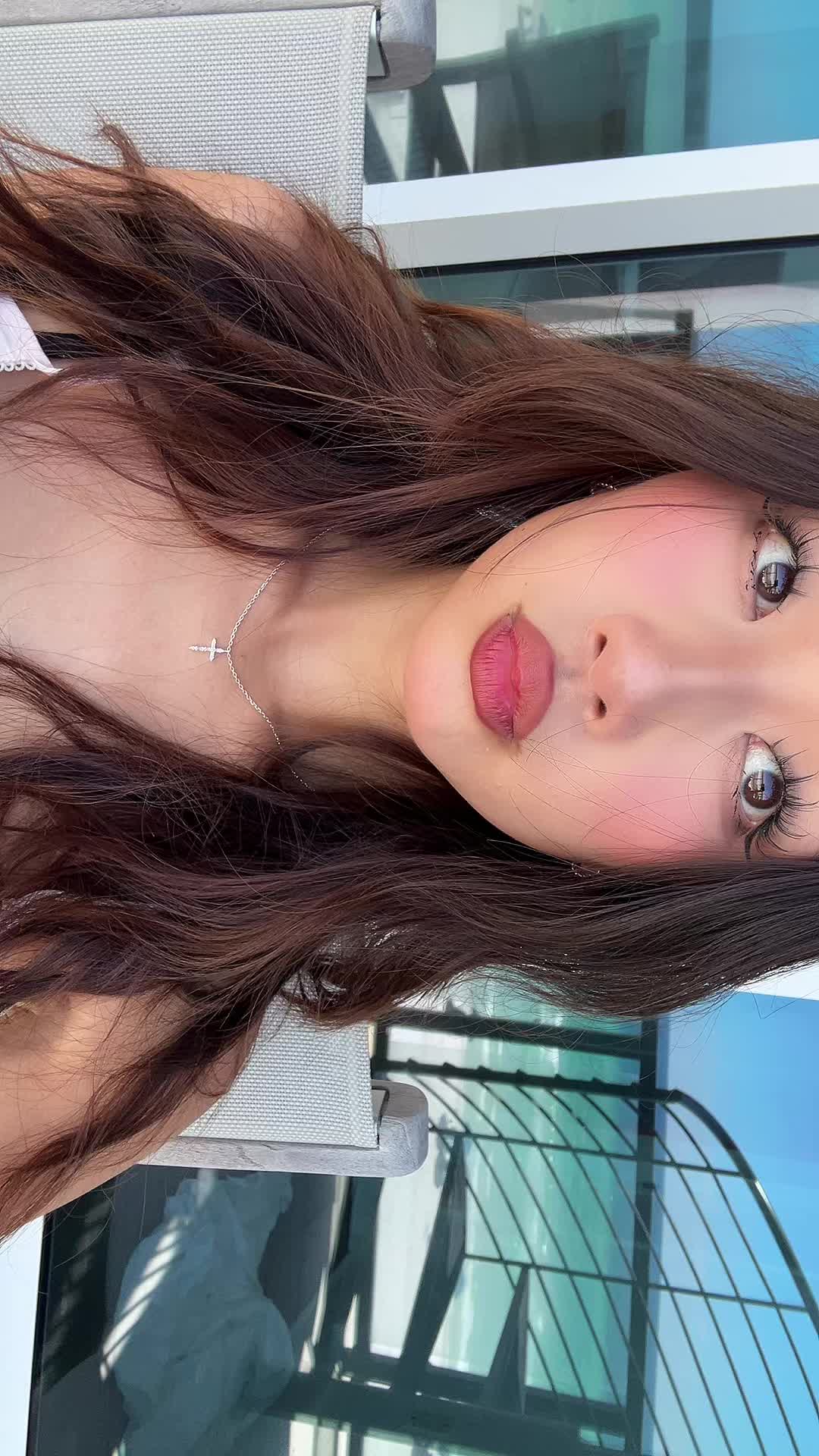 @paige vang
