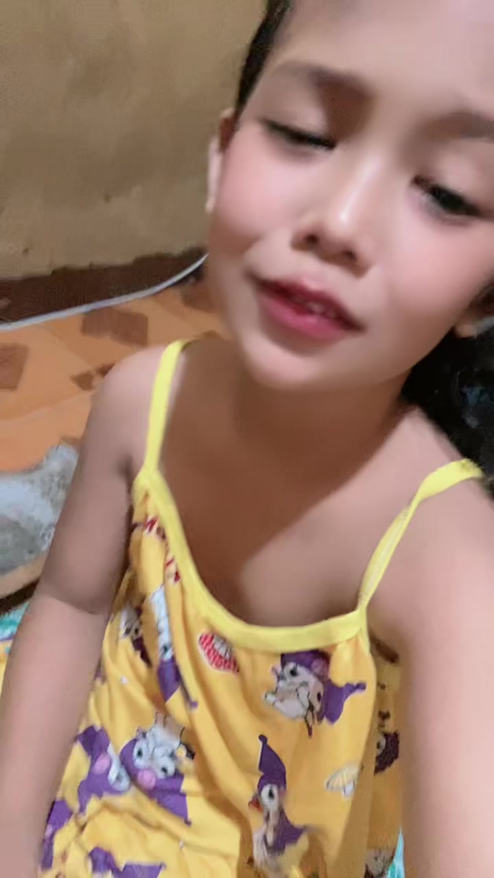 @cesspaterter6