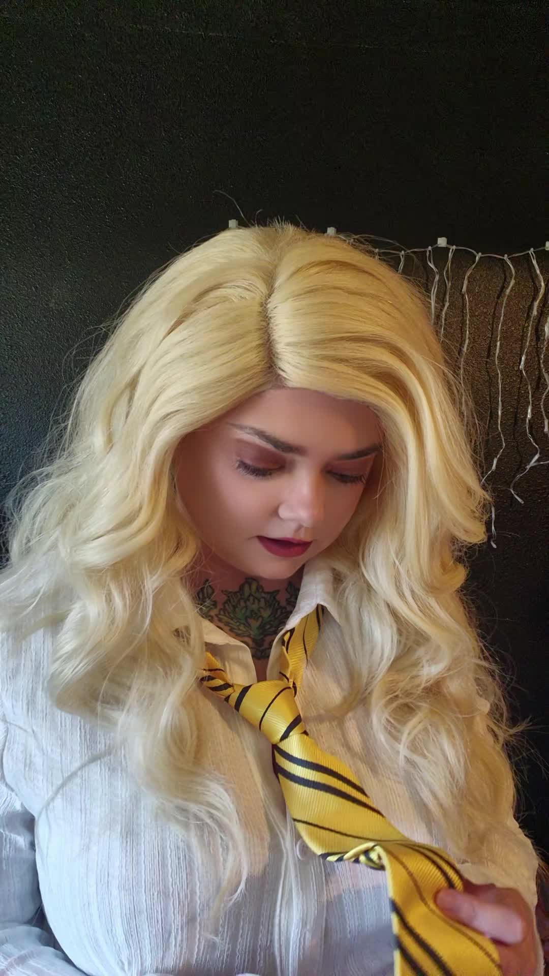 @cosplayyanddragons