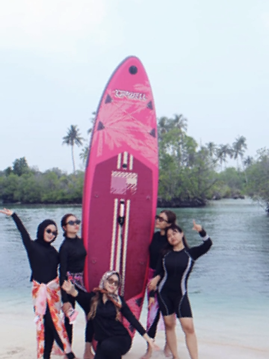 @tourmentawai.com