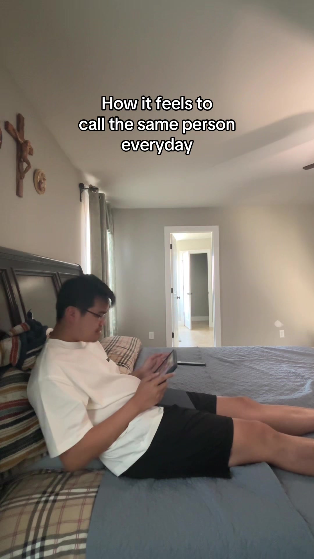 @Skullyellow