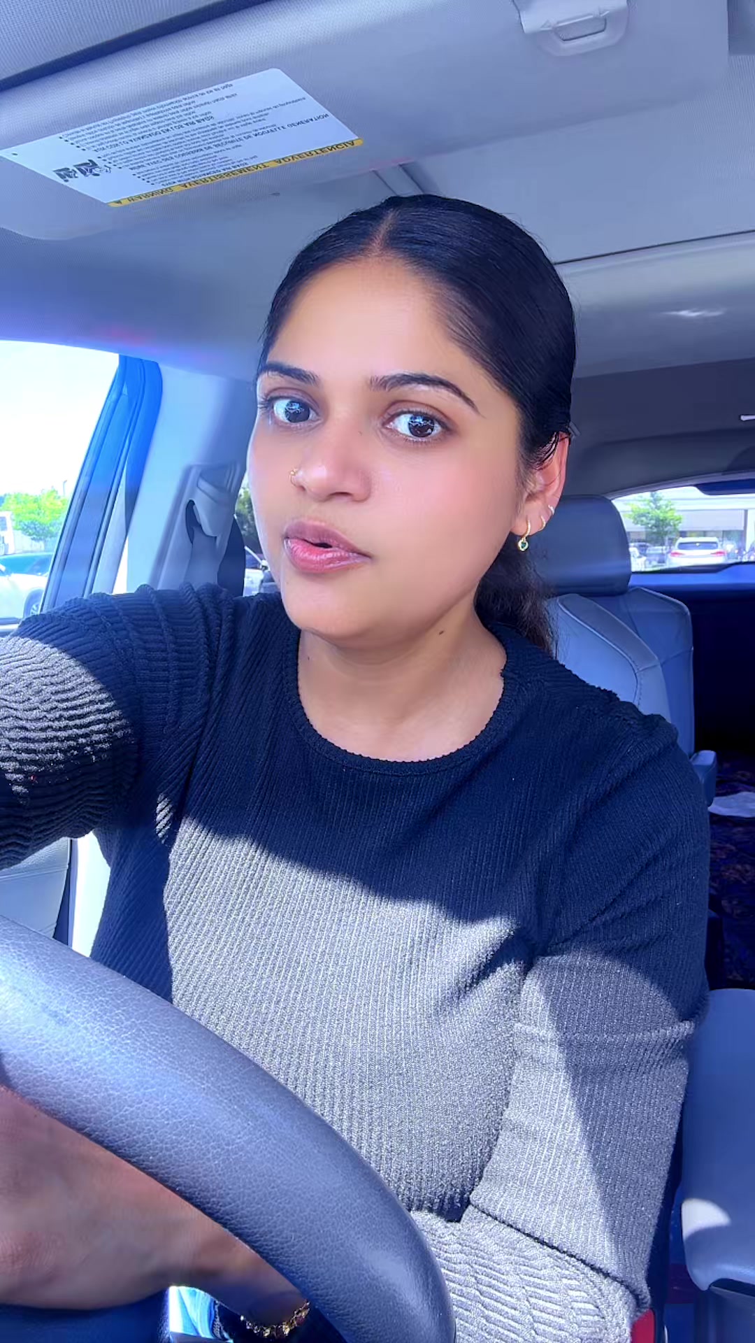 @Vaishali patel