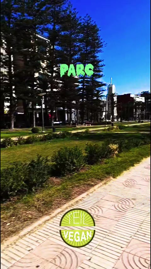 @le renouveau