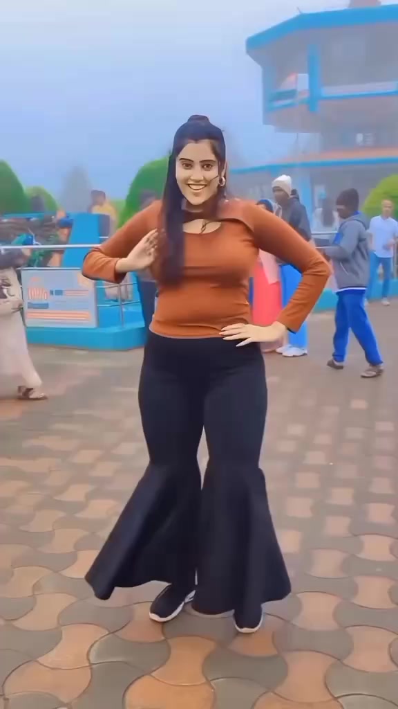 @balangoda.rani
