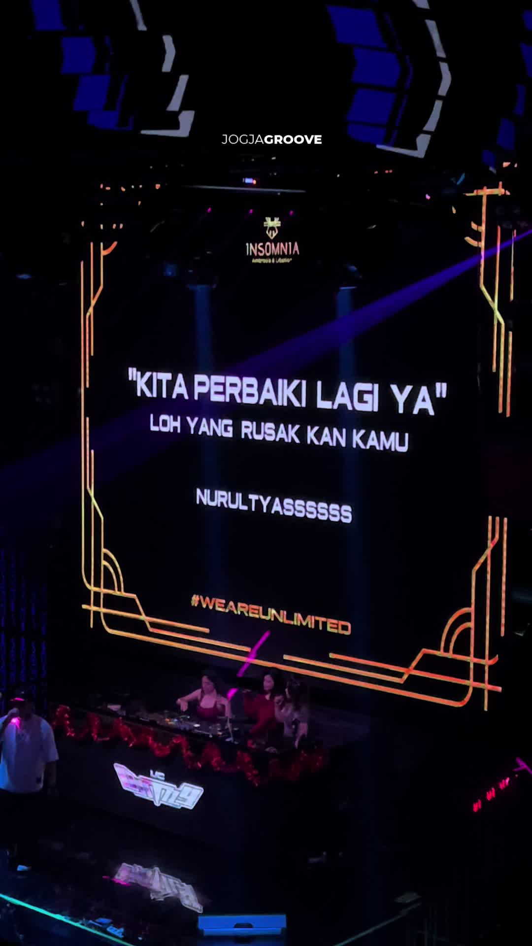 @jogjagroove