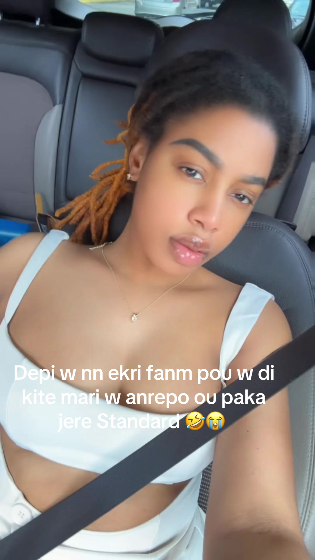 @Drama queen❤️🧚♀️