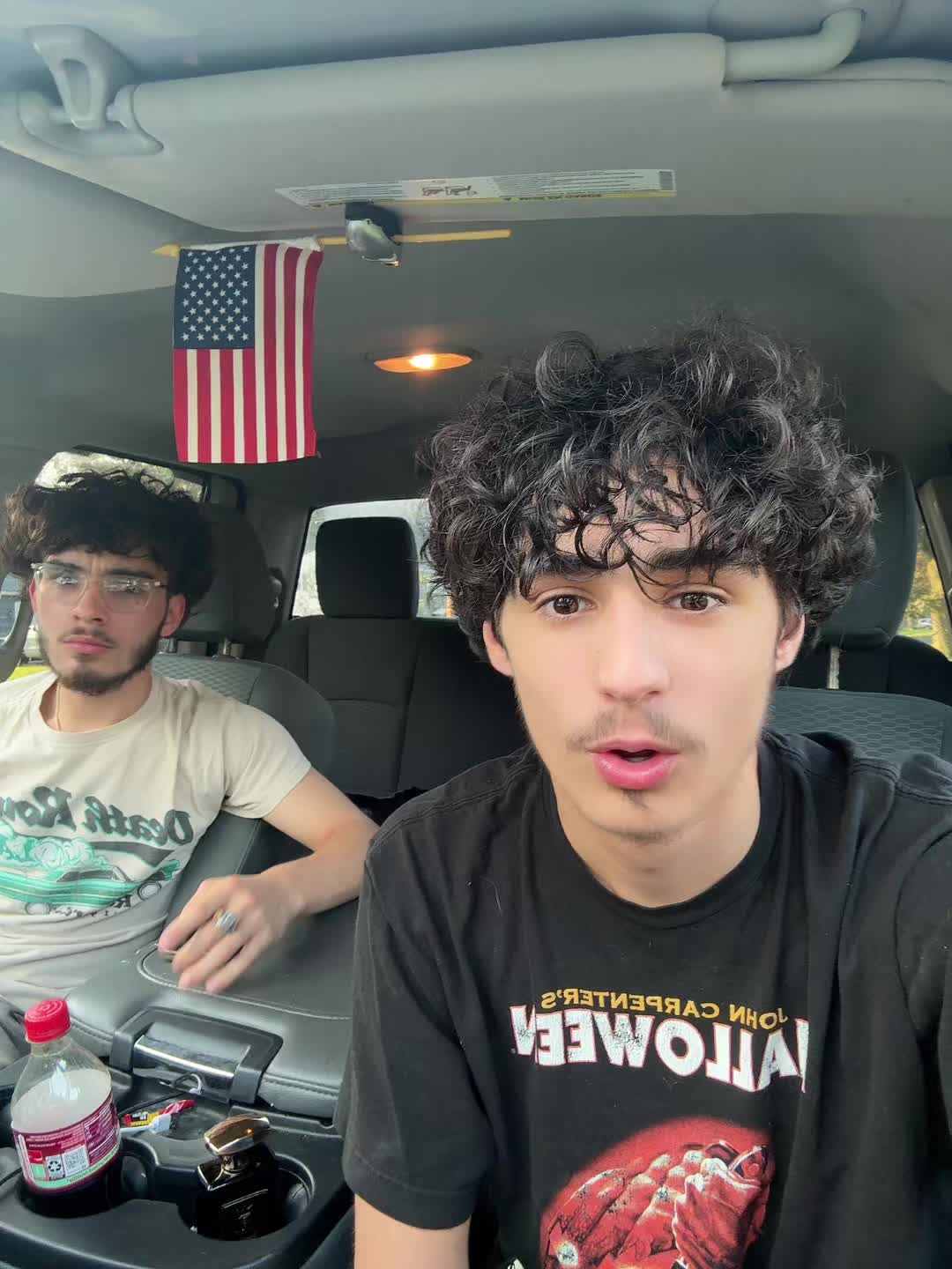 @rizan❗️