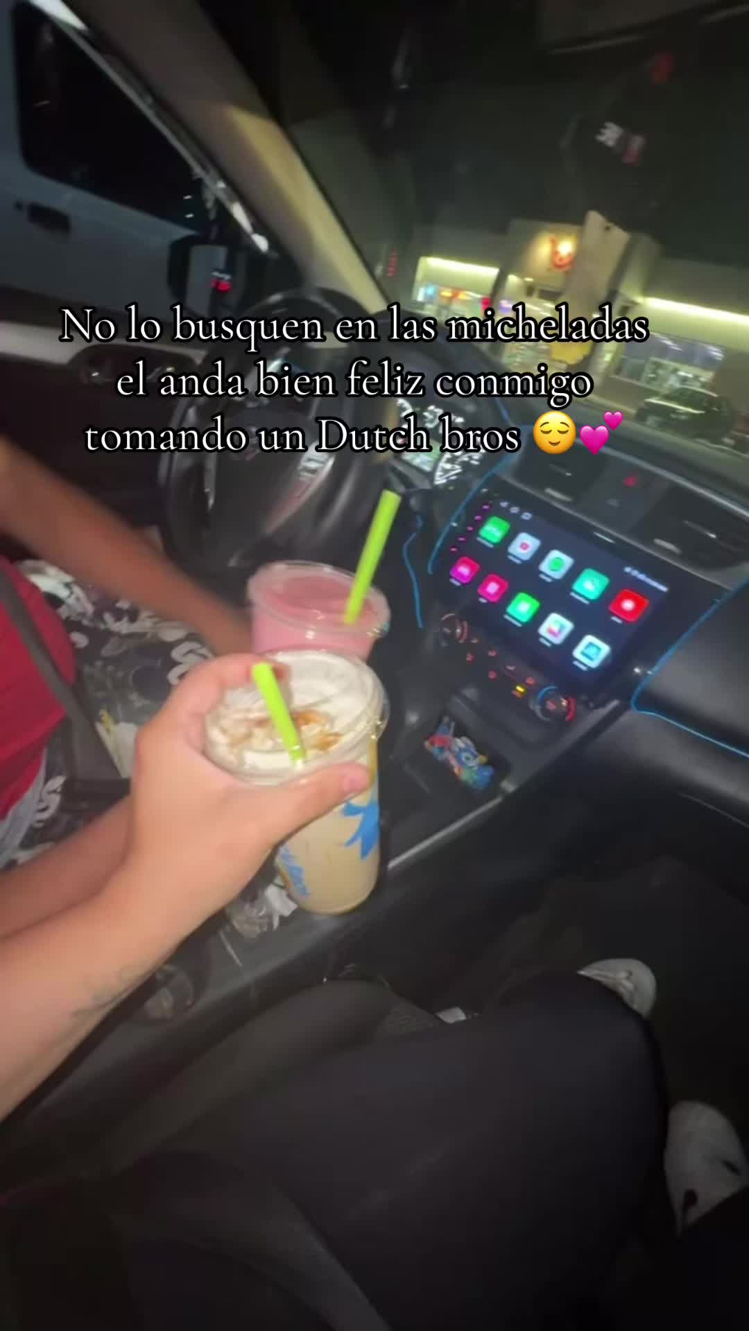@Thalia🩵🫧