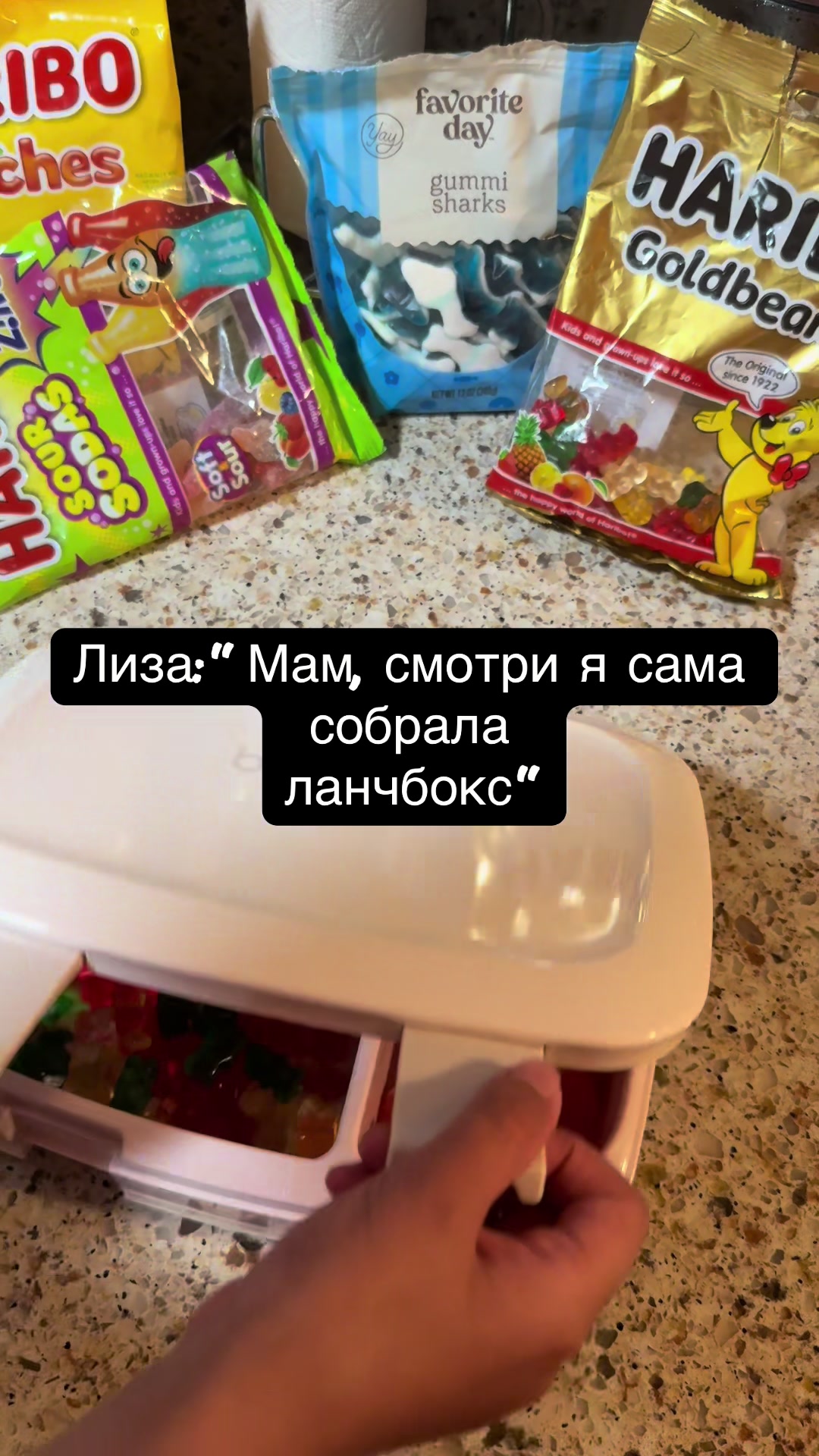 @LizaKse