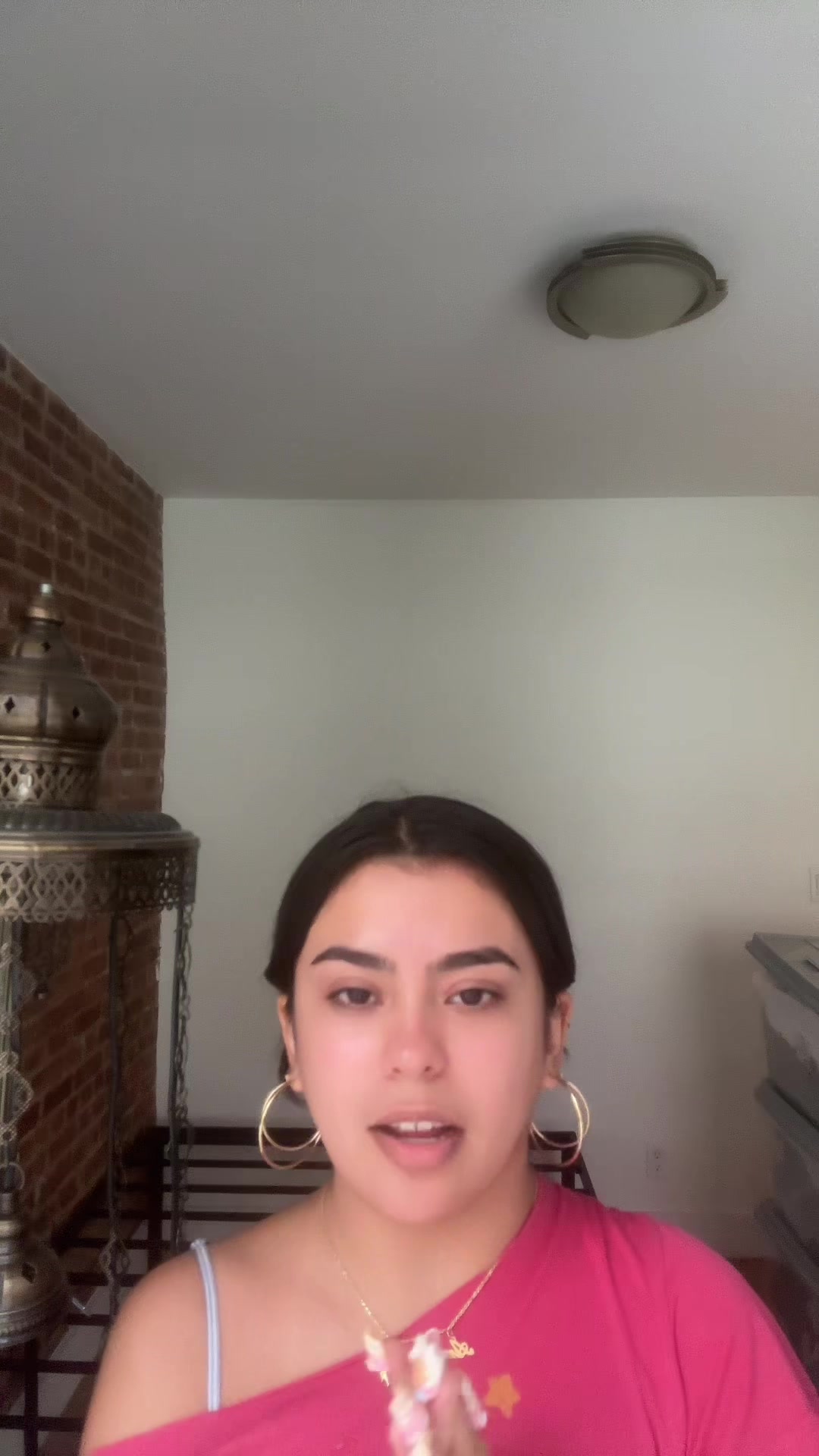 @Amanda Ochoa