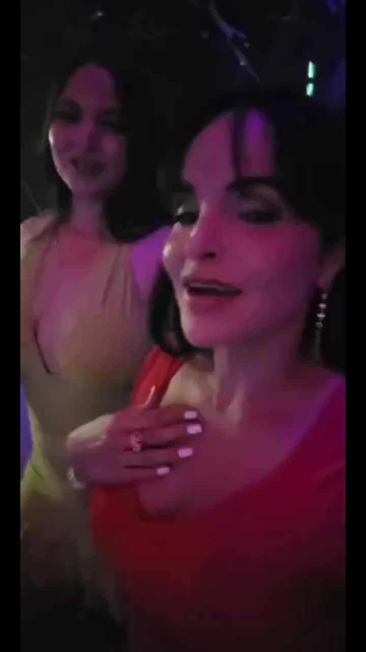 @Yadira Herrera