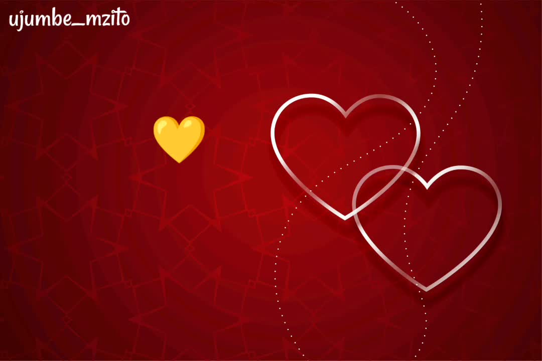 @Mr. ujumbe_mzito